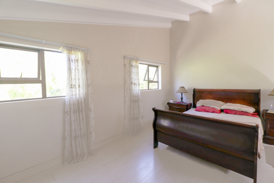 3 Bedroom Property for Sale in Morning Star Western Cape